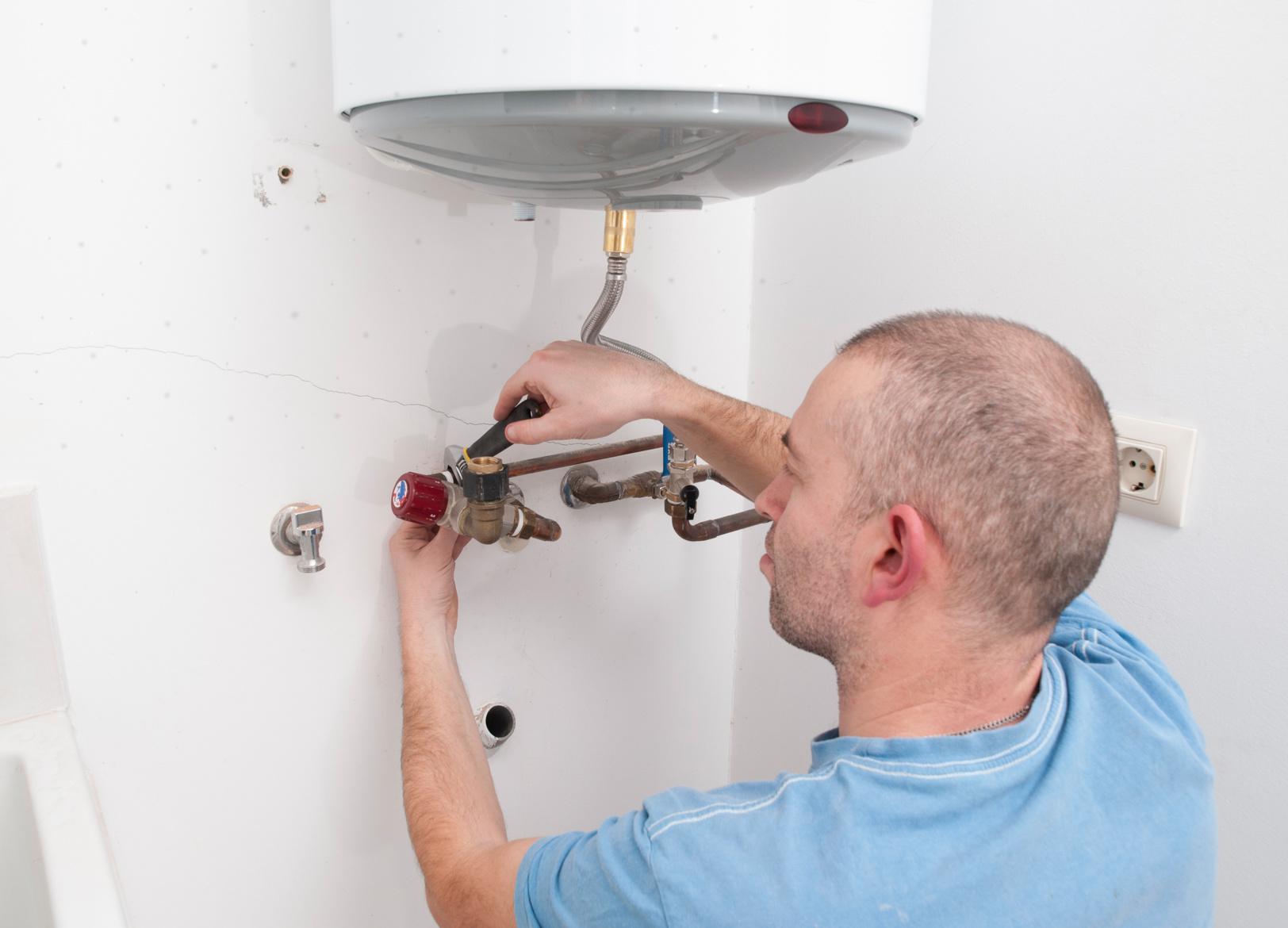 chauffage électrique inertie Serris